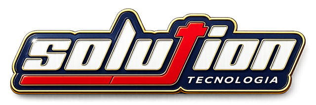 SOLUTION TECNOLOGIA