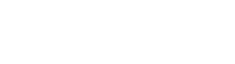 NHS