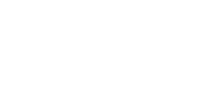 PPA