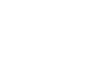 Rossi