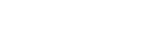 SMS
